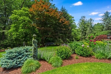 Nestled within the scenic Mendham Borough landscape, this - photo 39