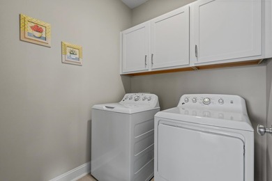 Welcome home to this beautifully upgraded 4-bedroom, 3-bath - photo 41