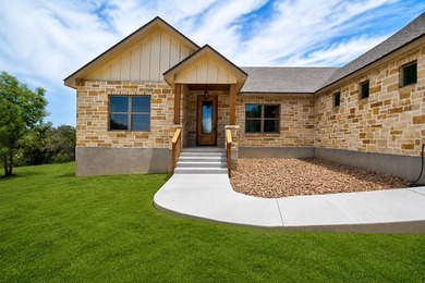 NEW CONSTRUCTION! Exceptional opportunity to own a brand-new - photo 2