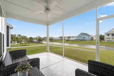 Welcome home to this beautifully upgraded 4-bedroom, 3-bath - photo 43