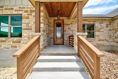 NEW CONSTRUCTION! Exceptional opportunity to own a brand-new - photo 3