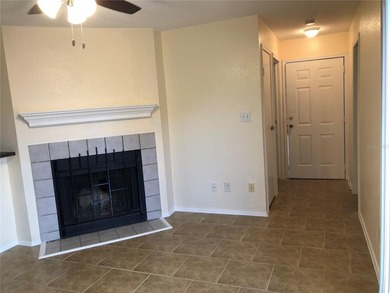 Gated Community Living at Its Finest - Welcome to The Enclave! - photo 3