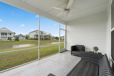 Welcome home to this beautifully upgraded 4-bedroom, 3-bath - photo 44