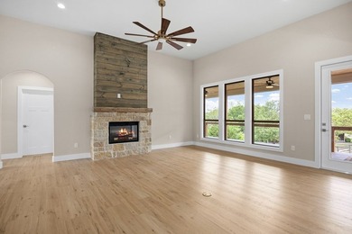 NEW CONSTRUCTION! Exceptional opportunity to own a brand-new - photo 4