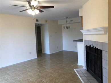 Gated Community Living at Its Finest - Welcome to The Enclave! - photo 4