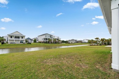 Welcome home to this beautifully upgraded 4-bedroom, 3-bath - photo 45