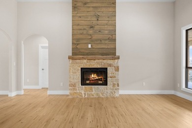 NEW CONSTRUCTION! Exceptional opportunity to own a brand-new - photo 5