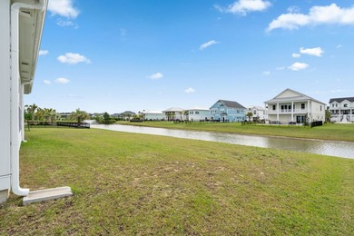 Welcome home to this beautifully upgraded 4-bedroom, 3-bath - photo 46