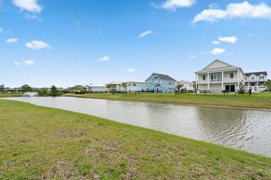 Welcome home to this beautifully upgraded 4-bedroom, 3-bath - photo 47