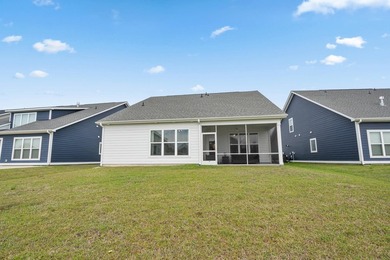 Welcome home to this beautifully upgraded 4-bedroom, 3-bath - photo 48