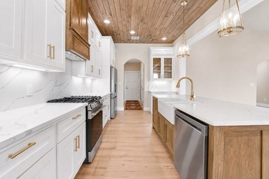 NEW CONSTRUCTION! Exceptional opportunity to own a brand-new - photo 8