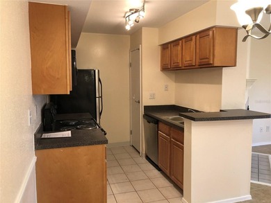 Gated Community Living at Its Finest - Welcome to The Enclave! - photo 8