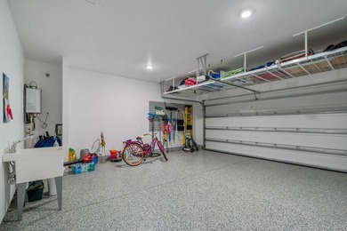 Welcome home to this beautifully upgraded 4-bedroom, 3-bath - photo 49