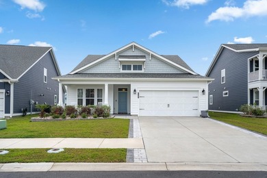 Welcome home to this beautifully upgraded 4-bedroom, 3-bath - photo 50