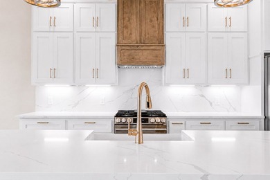 NEW CONSTRUCTION! Exceptional opportunity to own a brand-new - photo 10