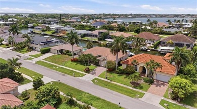 Additional listing photo 2