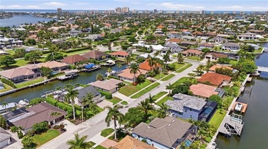 Additional listing photo 3