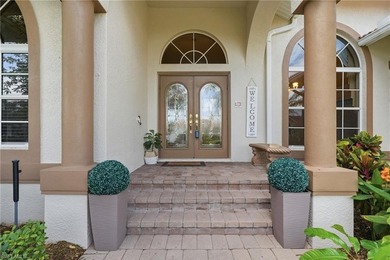 Enjoy coveted southern exposure and quick boating access to the - photo 6