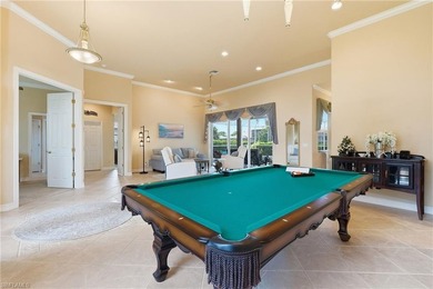 Enjoy coveted southern exposure and quick boating access to the - photo 8