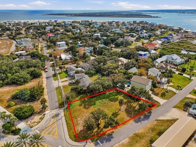 Over one-third acre vacant corner lot in the heart of growing - photo 4