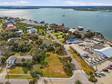 Over one-third acre vacant corner lot in the heart of growing - photo 5