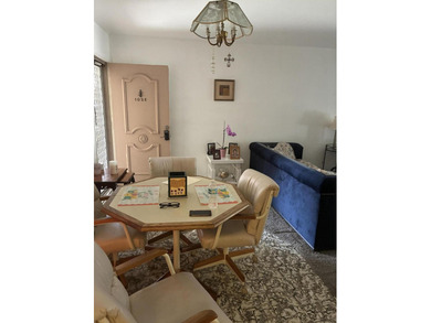 Ground floor 2 bedroom 1 bath condo. Gated complex minutes to - photo 6