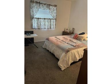 Ground floor 2 bedroom 1 bath condo. Gated complex minutes to - photo 7
