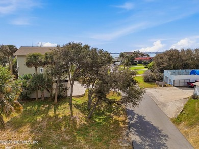 Over one-third acre vacant corner lot in the heart of growing - photo 8