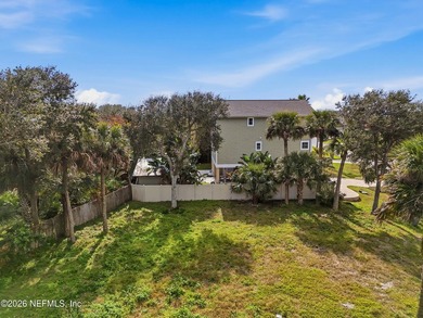 Over one-third acre vacant corner lot in the heart of growing - photo 9