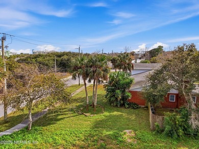 Over one-third acre vacant corner lot in the heart of growing - photo 10
