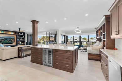 Additional listing photo 2