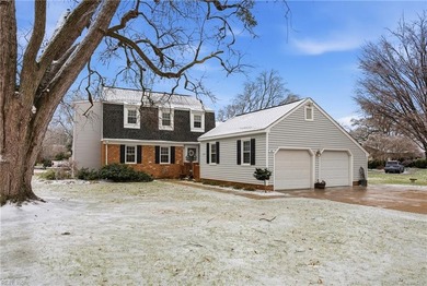 Experience effortless living in this beautifully designed