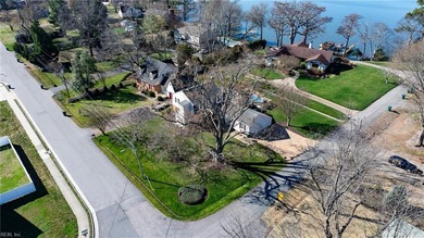 Experience effortless living in this beautifully designed