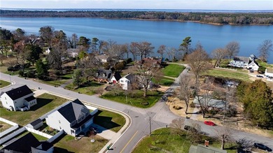 Experience effortless living in this beautifully designed