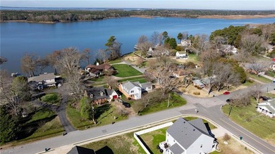 Experience effortless living in this beautifully designed