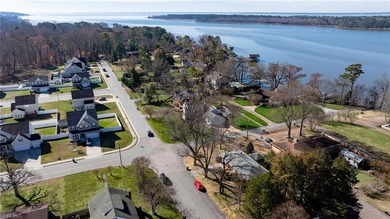 Experience effortless living in this beautifully designed