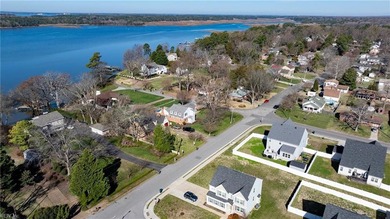 Experience effortless living in this beautifully designed