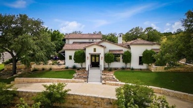 Impressive 4 bedroom, 3.5 bath home (3947 sf) in Comanche Trace - photo 1