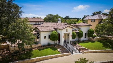 Impressive 4 bedroom, 3.5 bath home (3947 sf) in Comanche Trace - photo 3