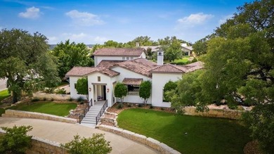 Impressive 4 bedroom, 3.5 bath home (3947 sf) in Comanche Trace - photo 4