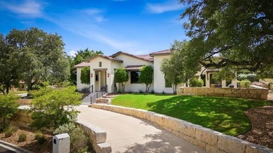 Impressive 4 bedroom, 3.5 bath home (3947 sf) in Comanche Trace - photo 5