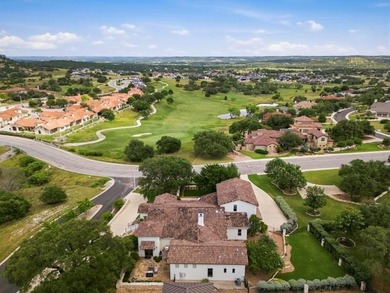 Impressive 4 bedroom, 3.5 bath home (3947 sf) in Comanche Trace - photo 6