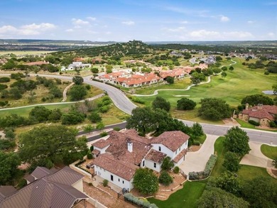 Impressive 4 bedroom, 3.5 bath home (3947 sf) in Comanche Trace - photo 7