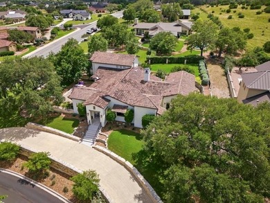 Impressive 4 bedroom, 3.5 bath home (3947 sf) in Comanche Trace - photo 9