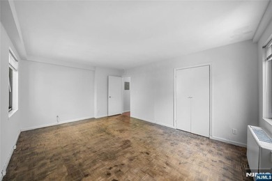 Welcome to Caribbean House, a boutique mid-rise complex on the - photo 9