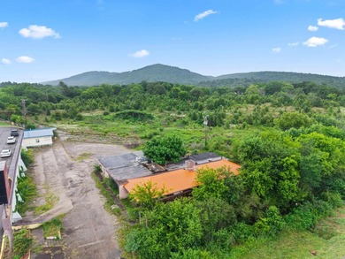 Prime commercial development opportunity- 16.03 acres with all - photo 3
