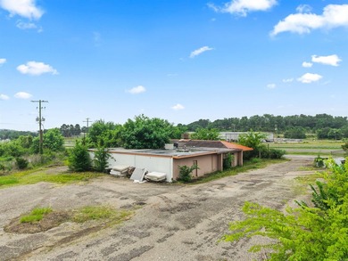 Prime commercial development opportunity- 16.03 acres with all - photo 5
