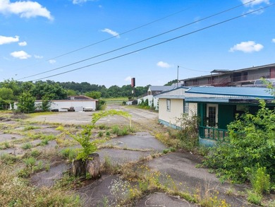 Prime commercial development opportunity- 16.03 acres with all - photo 6