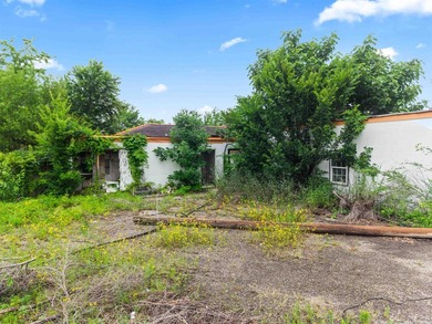 Prime commercial development opportunity- 16.03 acres with all - photo 7