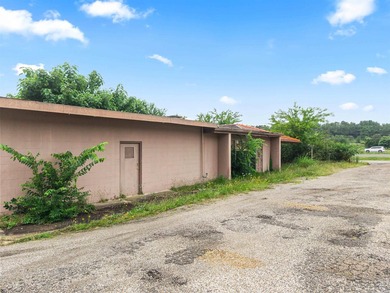 Prime commercial development opportunity- 16.03 acres with all - photo 8